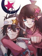 yasee亚瑟中文网